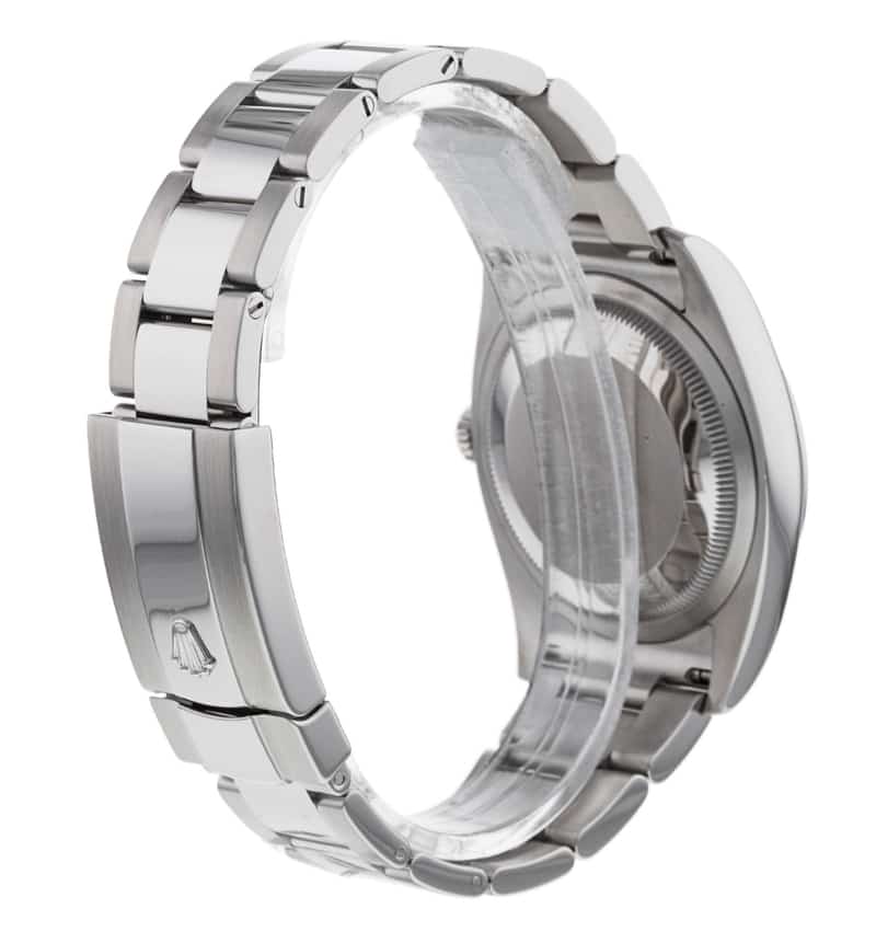 Rolex Datejust 116200